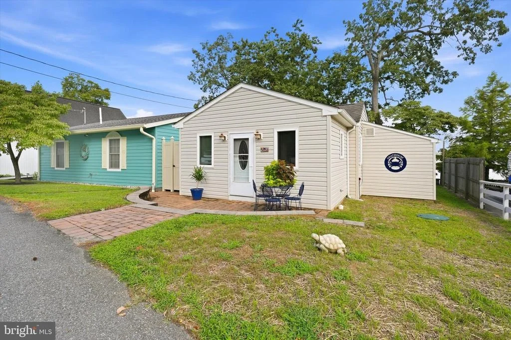 Photo of 125 ELKSIDE ROAD
