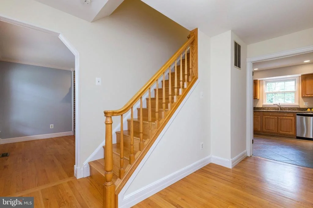 Photo of 1103 JEFF RYAN DRIVE