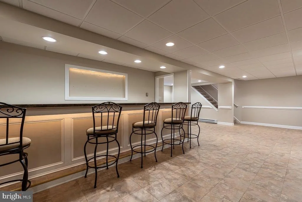 Photo of 16319 TANYARD ROAD
