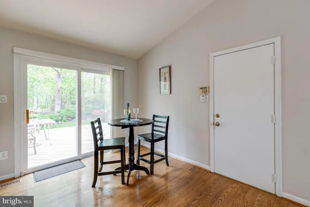 Photo of 5337 ASHLEIGH ROAD
