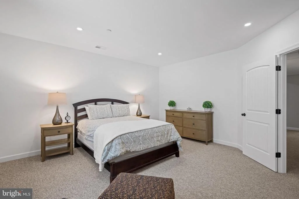 Photo of 413 VIERLING DRIVE