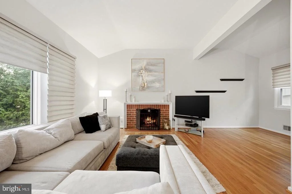 Photo of 1825 DALMATION DRIVE