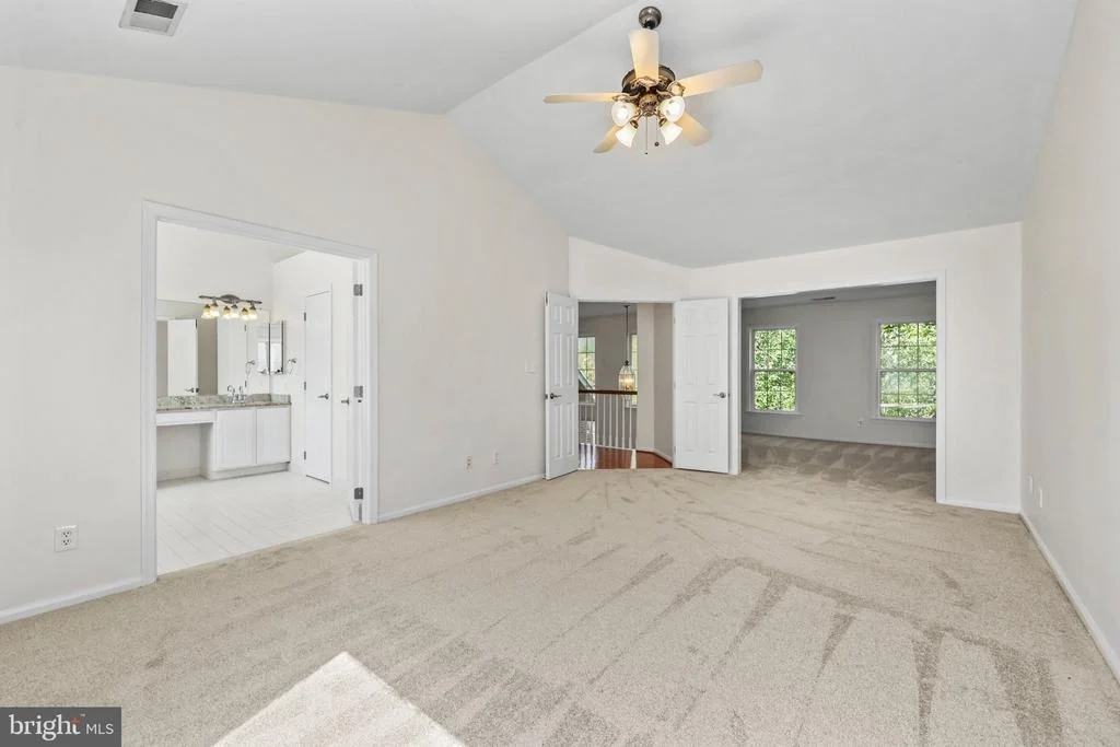 Photo of 13109 PEACH LEAF PLACE