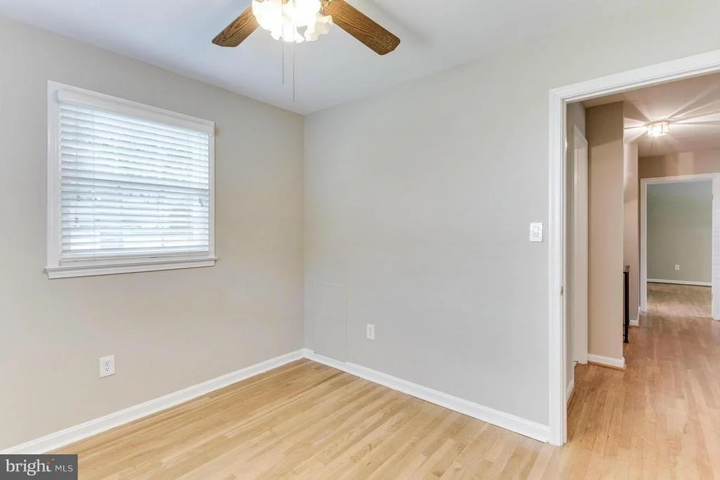 Photo of 6823 SPUR ROAD