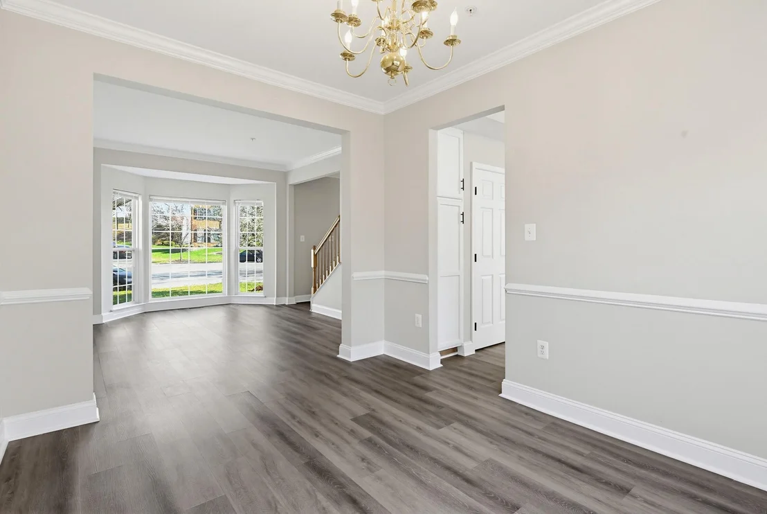 Photo of 14603 FARNHAM LANE