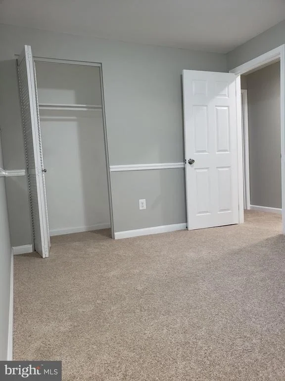 Photo of 12814 PINE TREE LANE