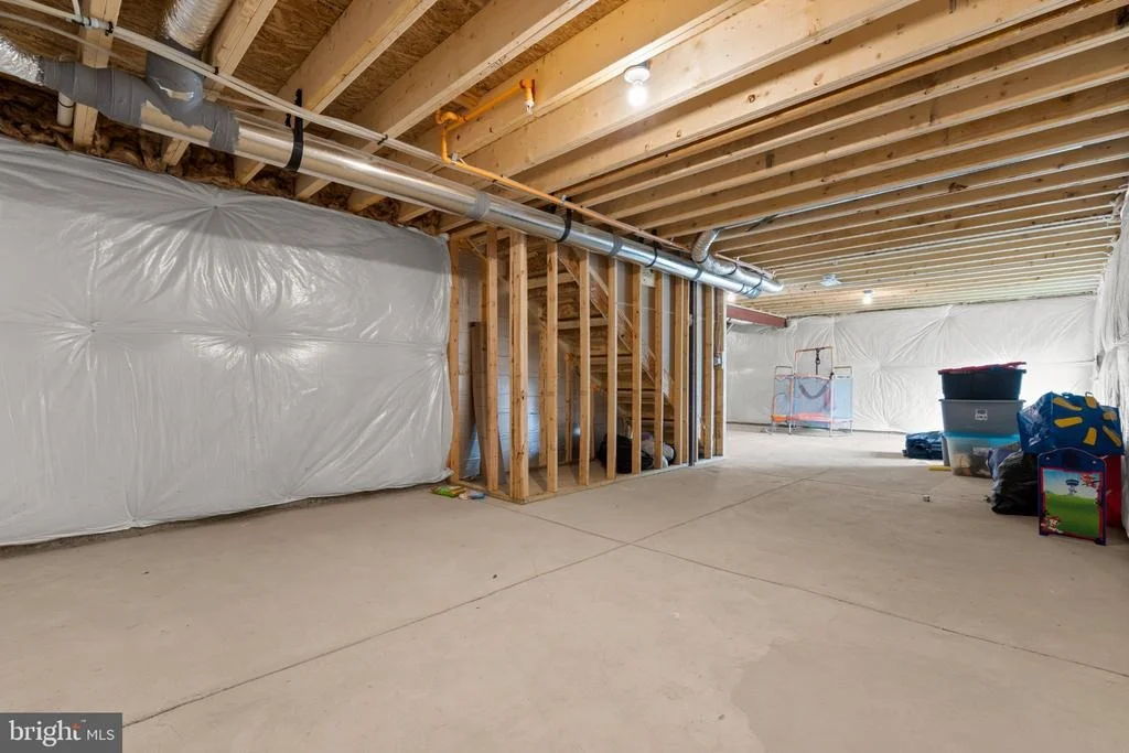 Photo of 1122 BROOKE ROAD