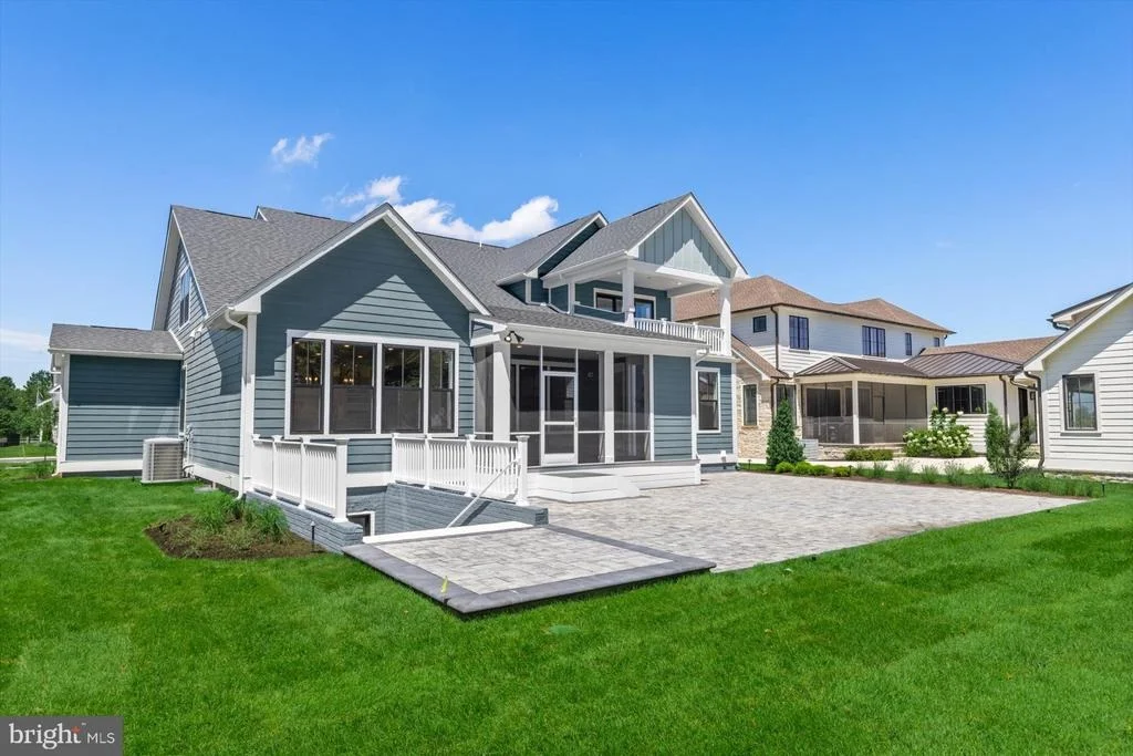 Photo of 72 FILLY LANE