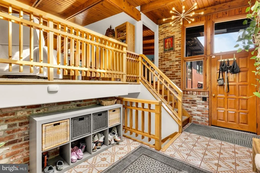 Photo of 3018 PINE SPRING ROAD