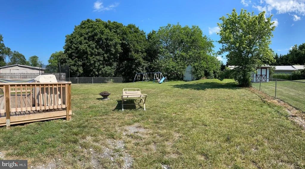 Photo of 14724 CLEAR SPRING ROAD