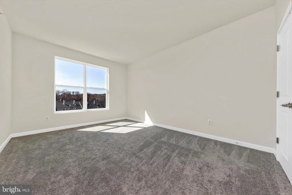 Photo of 1625 BLACKSMITH WAY