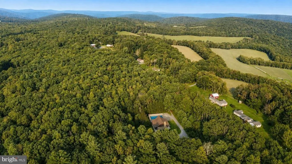 Photo of 5847 BITTINGER ROAD