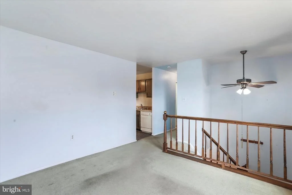 Photo of 267 LONGFORD DRIVE