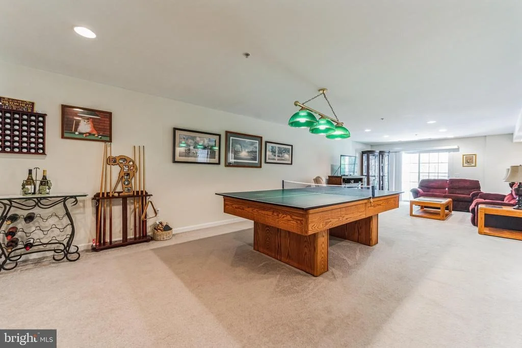Photo of Unit 2 at 678 EMERALD WAY
