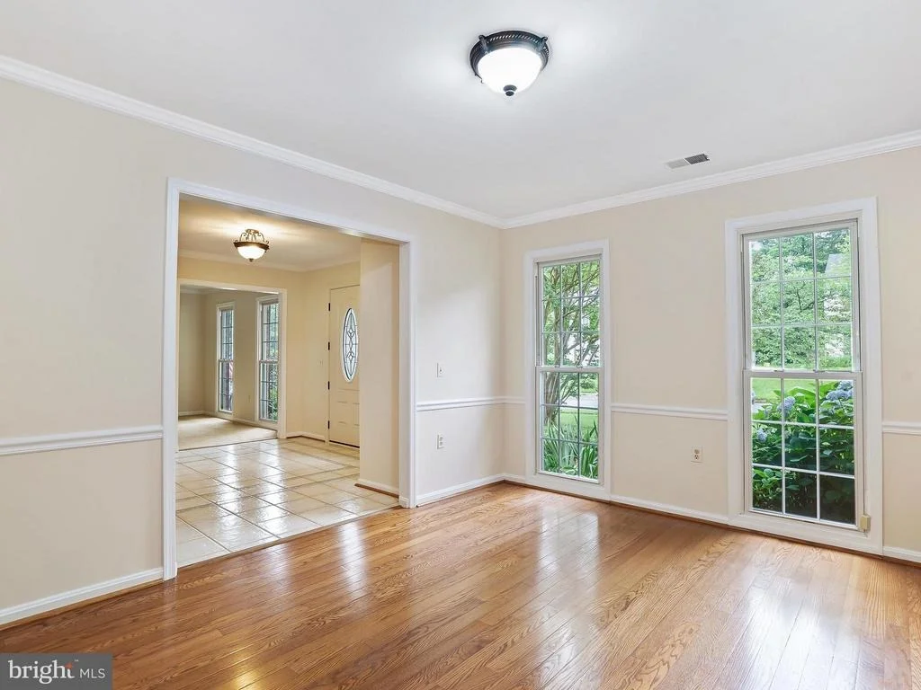 Photo of 12006 AMBLEWOOD DRIVE