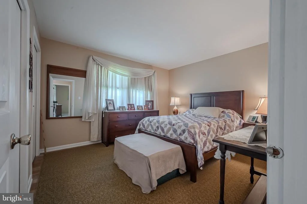 Photo of 35 DAWES DRIVE