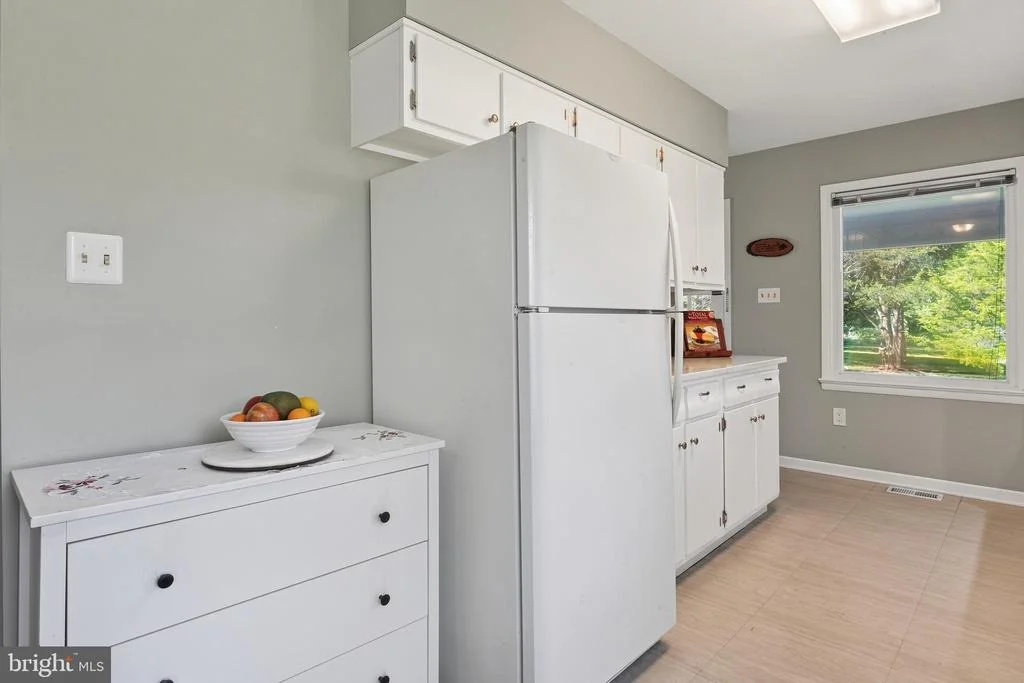 Photo of 6308 JULIE PLACE