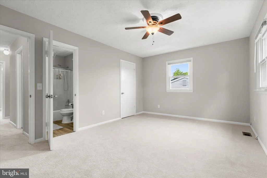 Photo of 315 HIGHLAND DRIVE