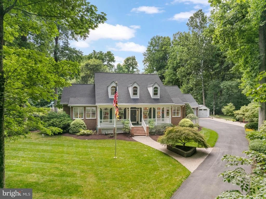Photo of 6456 MEADOWLARK DRIVE