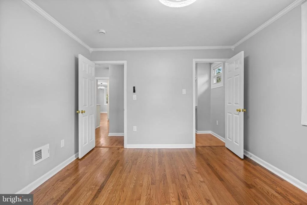 Photo of 102 NELSON ROAD