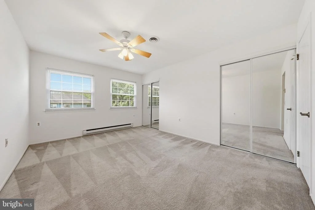 Photo of 5746 BOX ELDER COURT