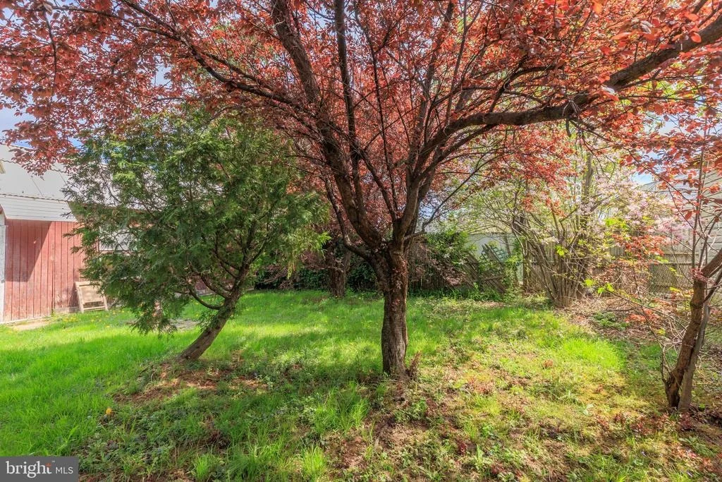 Photo of 2405 BRUNSWICK ROAD
