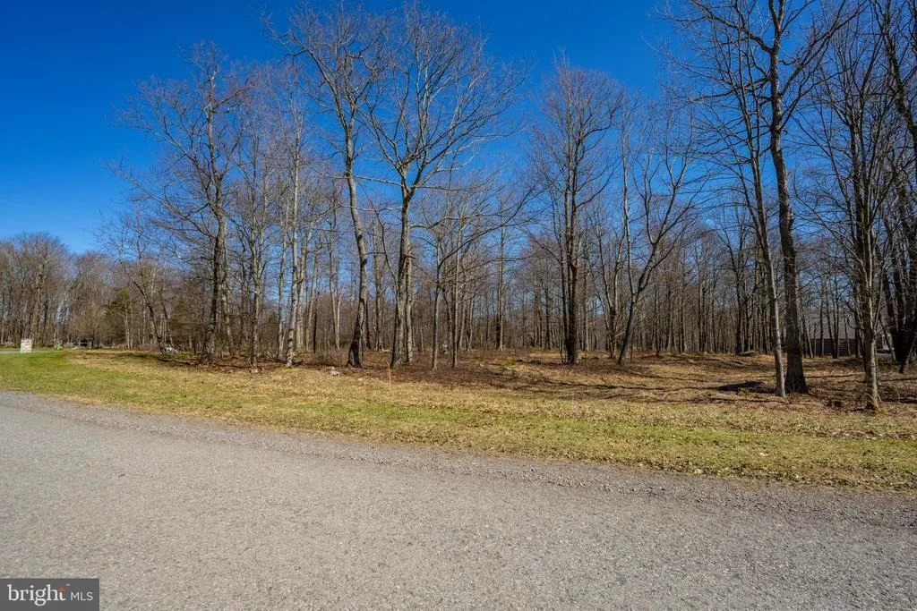 Photo of 36 FERN LOOP