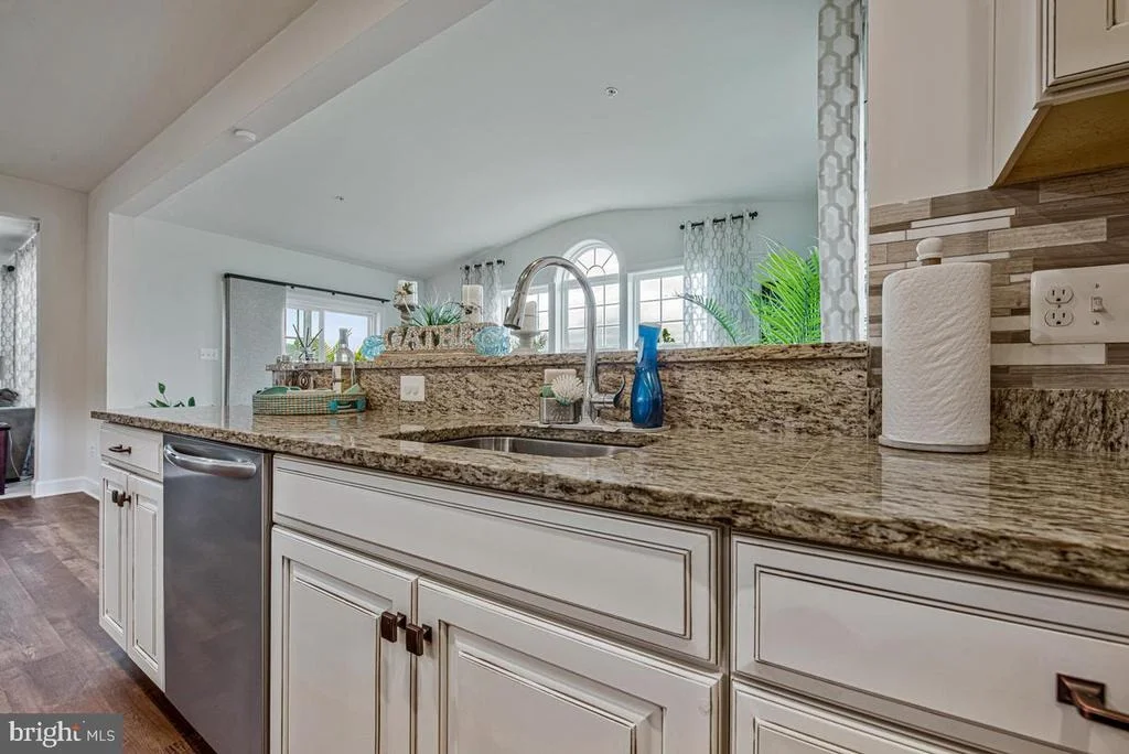 Photo of 12706 COVENTRY MANOR WAY