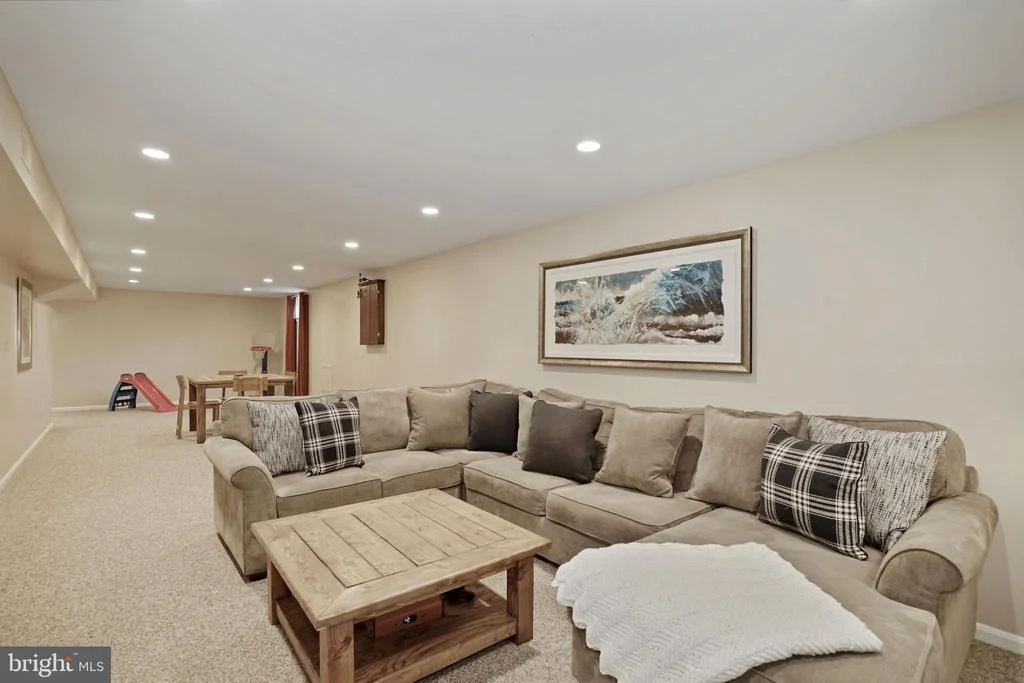 Photo of 5895 CLERMONT DRIVE