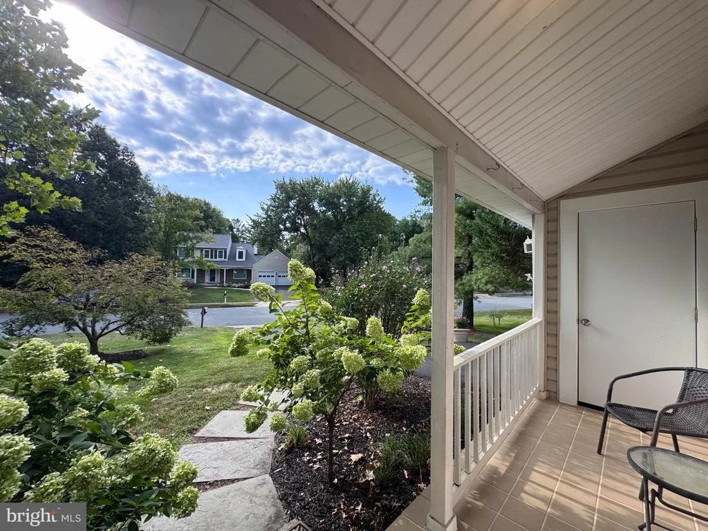Photo of 131 SENECA RIDGE DRIVE