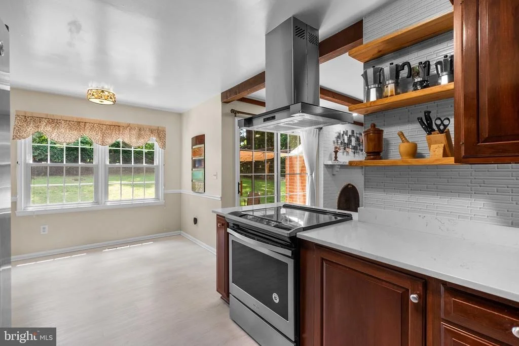 Photo of 24411 KAKAE DRIVE