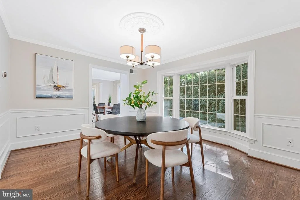 Photo of 7845 OLD DOMINION DRIVE