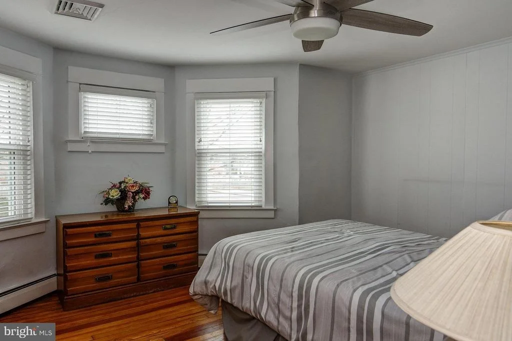 Photo of 13 W EUCLID AVENUE