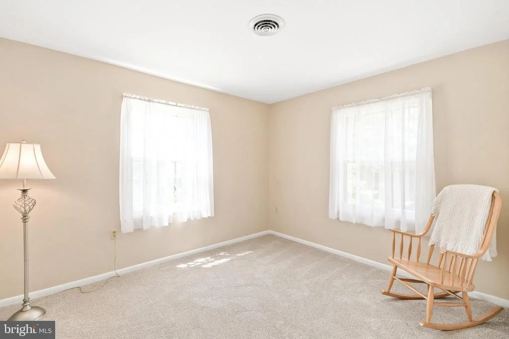 Photo of 7309 WESTWOOD DRIVE