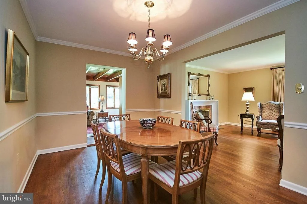 Photo of 6415 NOBLE DRIVE