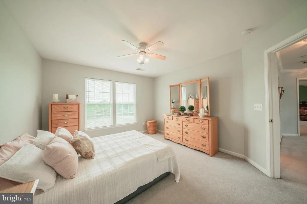 Photo of 6594 TIFFANY DRIVE