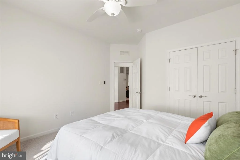 Photo of 24032 BENJAMIN HARRISON CIRCLE