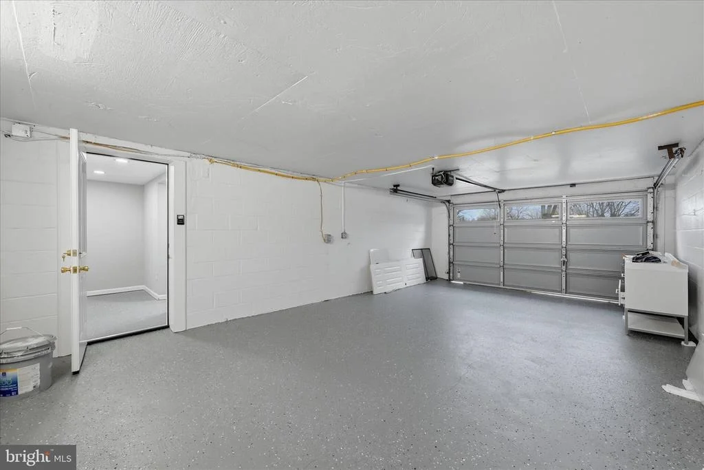 Photo of 2639 LOGMILL ROAD