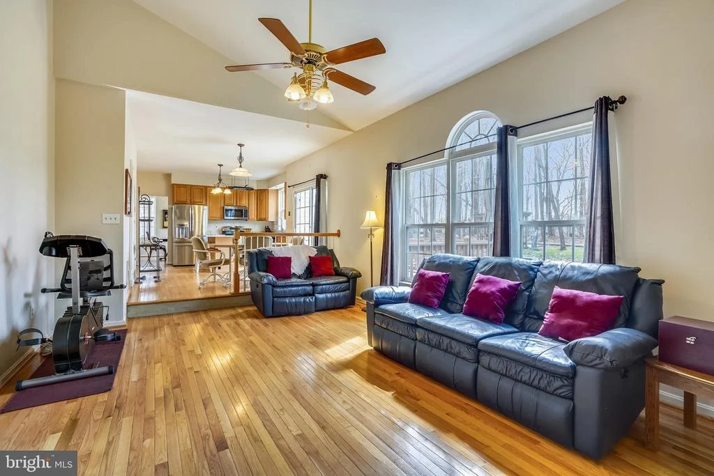 Photo of 8004 BIG POOL ROAD