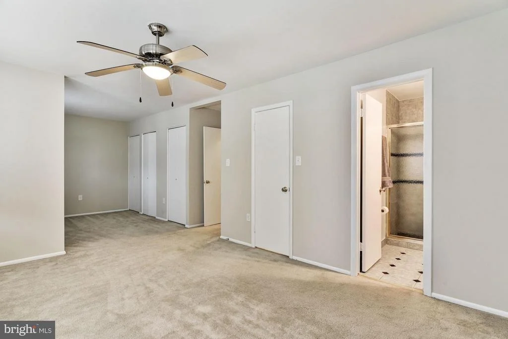 Photo of 104 STONEGATE DRIVE