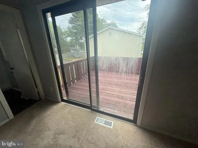 Photo of 7879 CHALICE ROAD