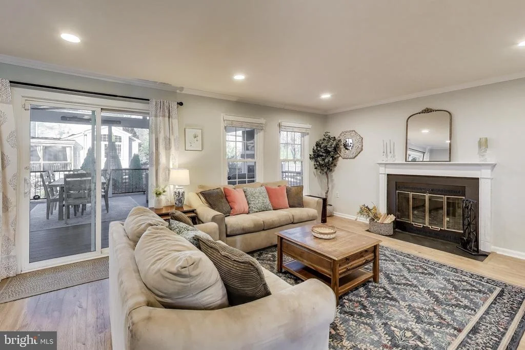 Photo of 13252 STONE HEATHER DRIVE