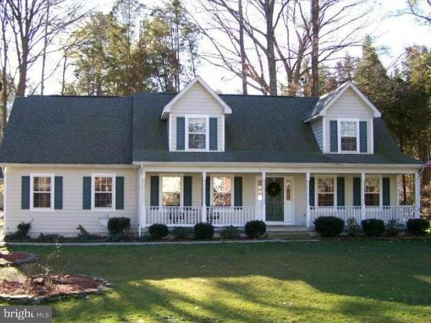 Photo of 11535 HONEYSUCKLE COURT