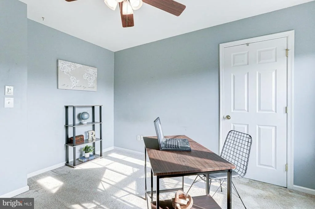 Photo of 409 INDIA DRIVE