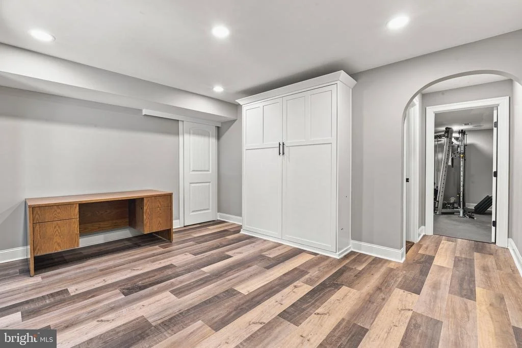 Photo of 2911 MCGONAGALL COURT
