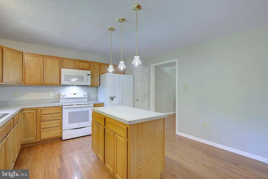 Photo of 1008 GRINGO LANE