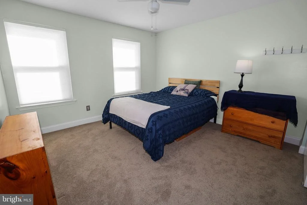 Photo of 12168 EDDYSPARK DRIVE