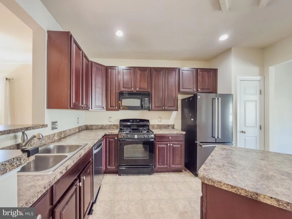 Photo of 2054 SPRING RUN CIRCLE