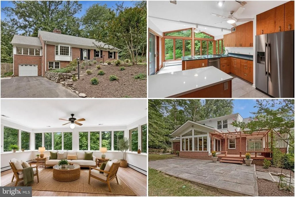 Photo of 2213 APPLE TREE LANE