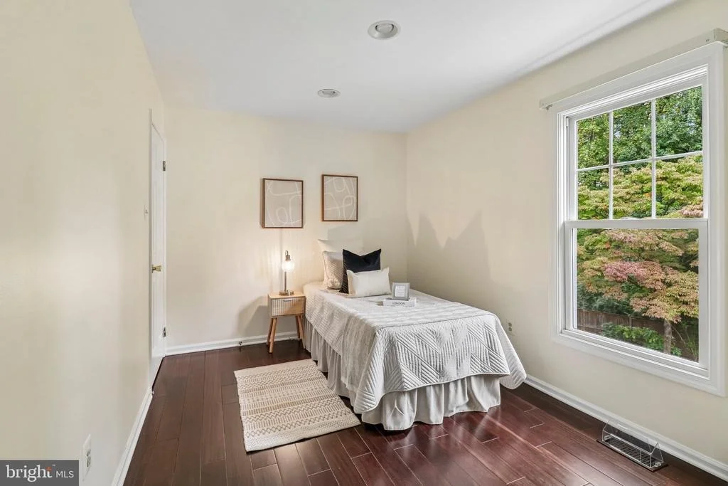Photo of 11400 SYMPHONY WOODS LANE